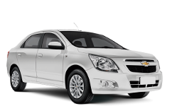 ABC Transfers - Taxi from 5 € (Price per person and route)